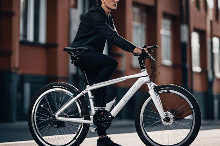 Are Folding Bikes Comfortable To Ride? Best Bike Guide