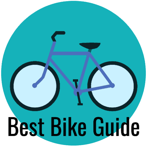 Product Reviews Archive Best Bike Guide product-reviews-archive-best-bike-guide