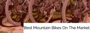 best bike sites